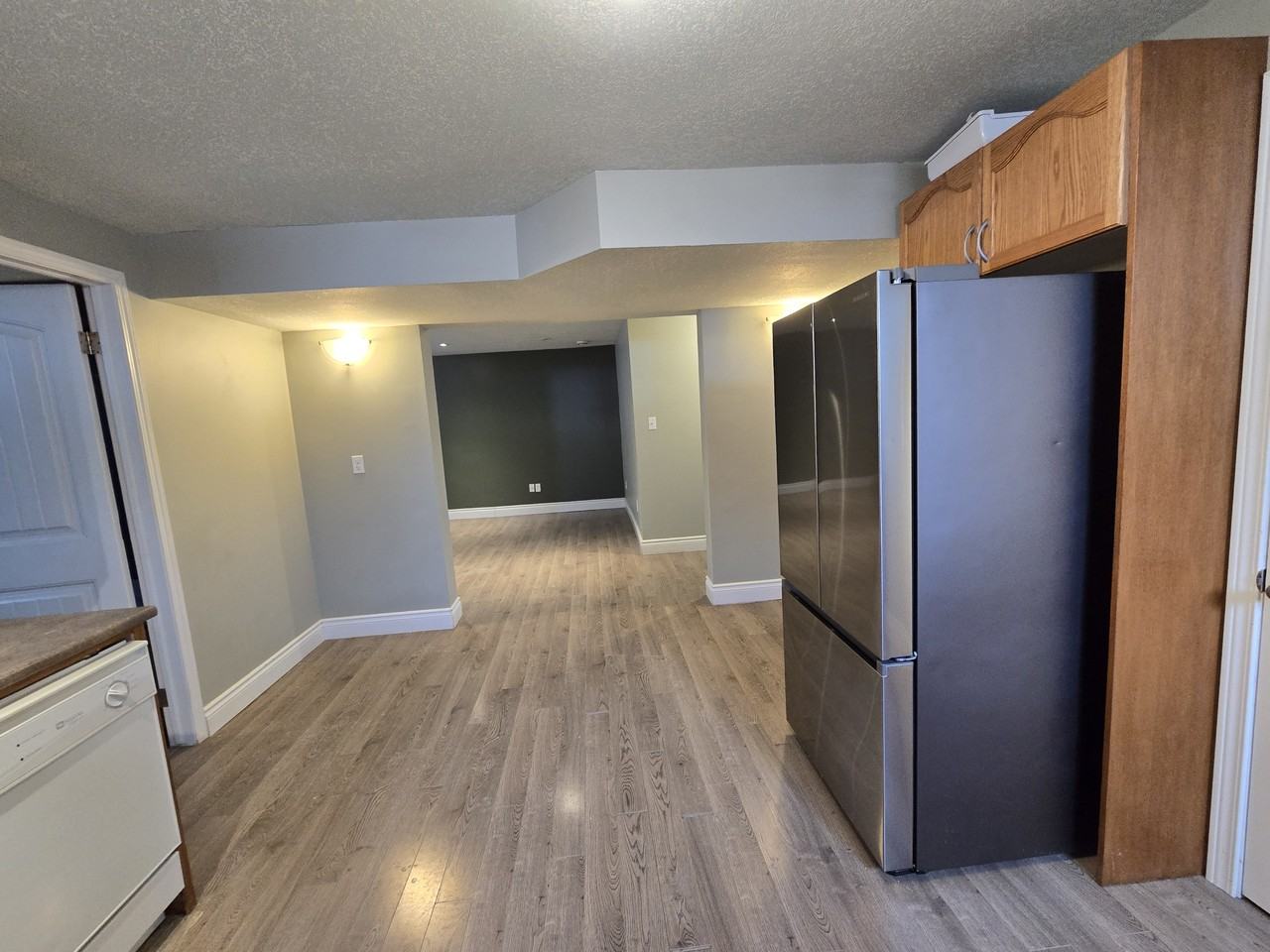 BSMT 12212 52 Street Northwest - Photo 6 of 17