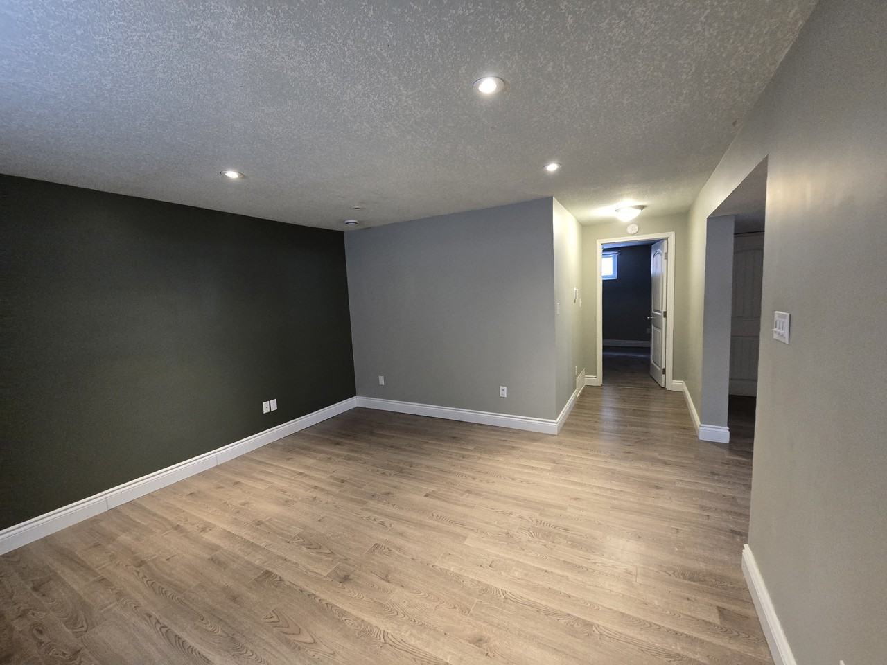 BSMT 12212 52 Street Northwest - Photo 7 of 17