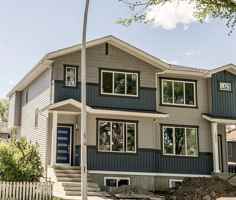 featured image of 12944 121 St Nw