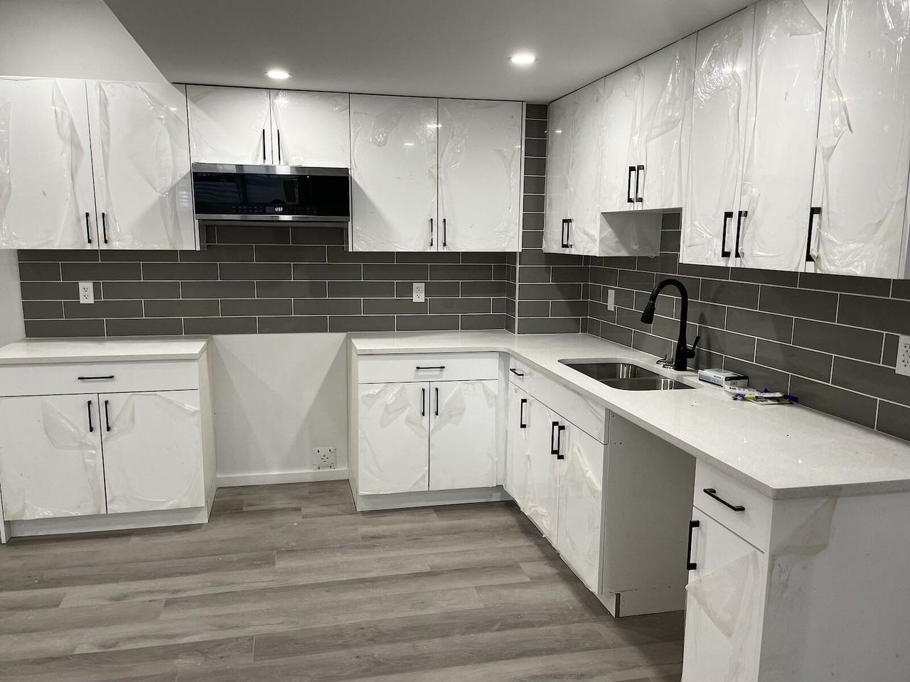 12944 121 Street - Photo 4 of 10