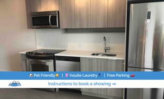 featured image of 13308 Central Ave