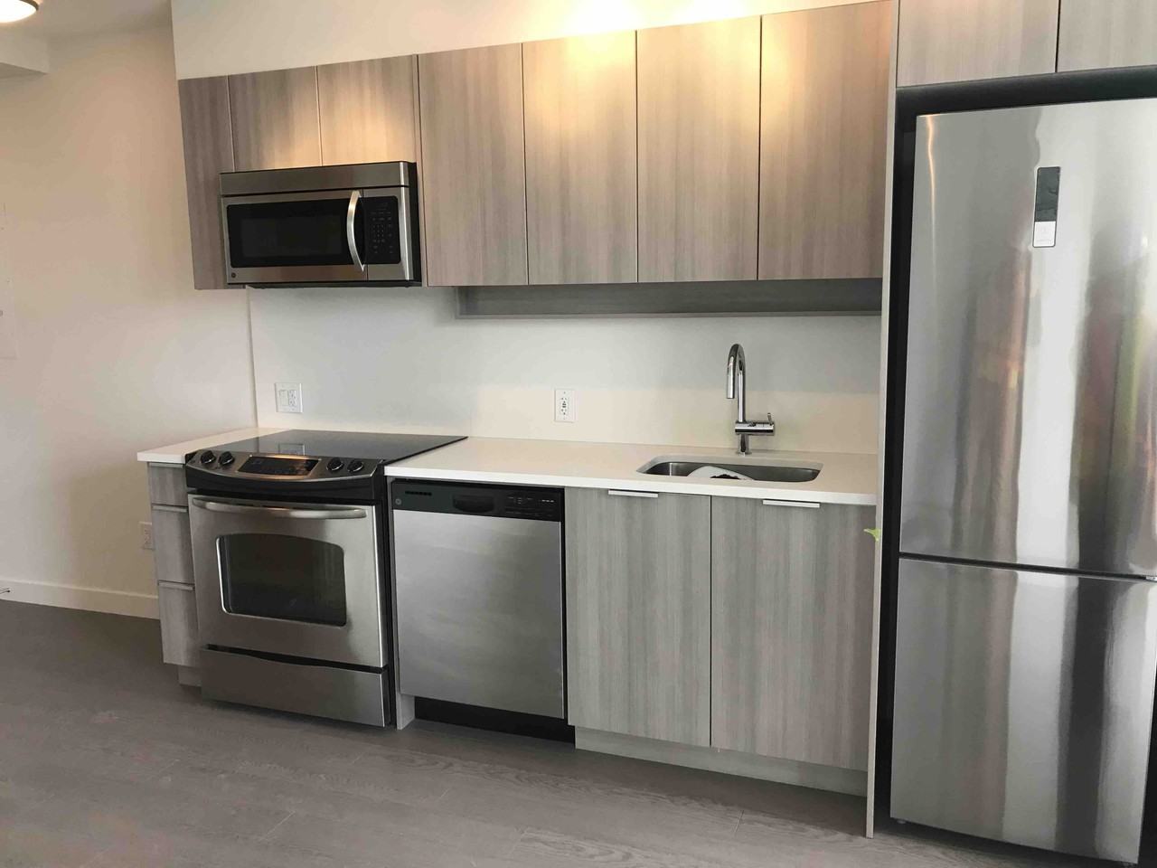 13308 Central Ave - Photo 2 of 12