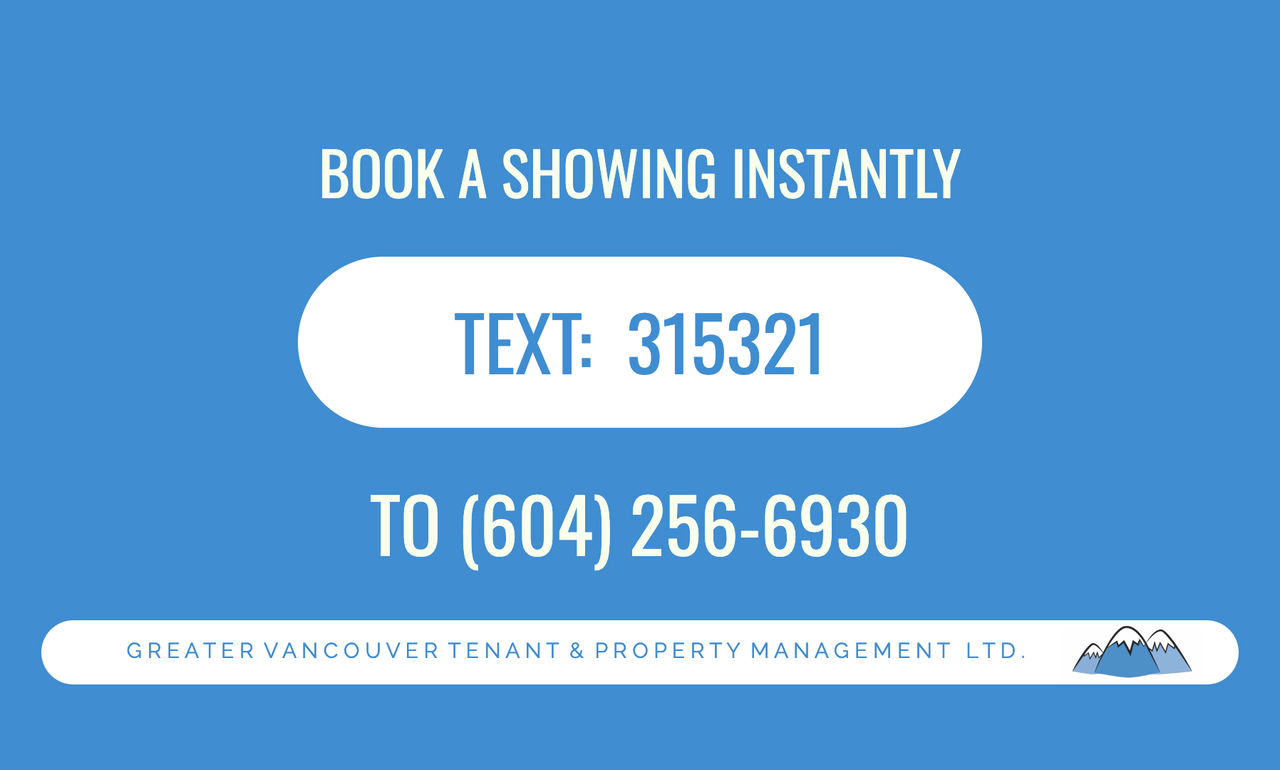 13308 Central Ave - Photo 3 of 12