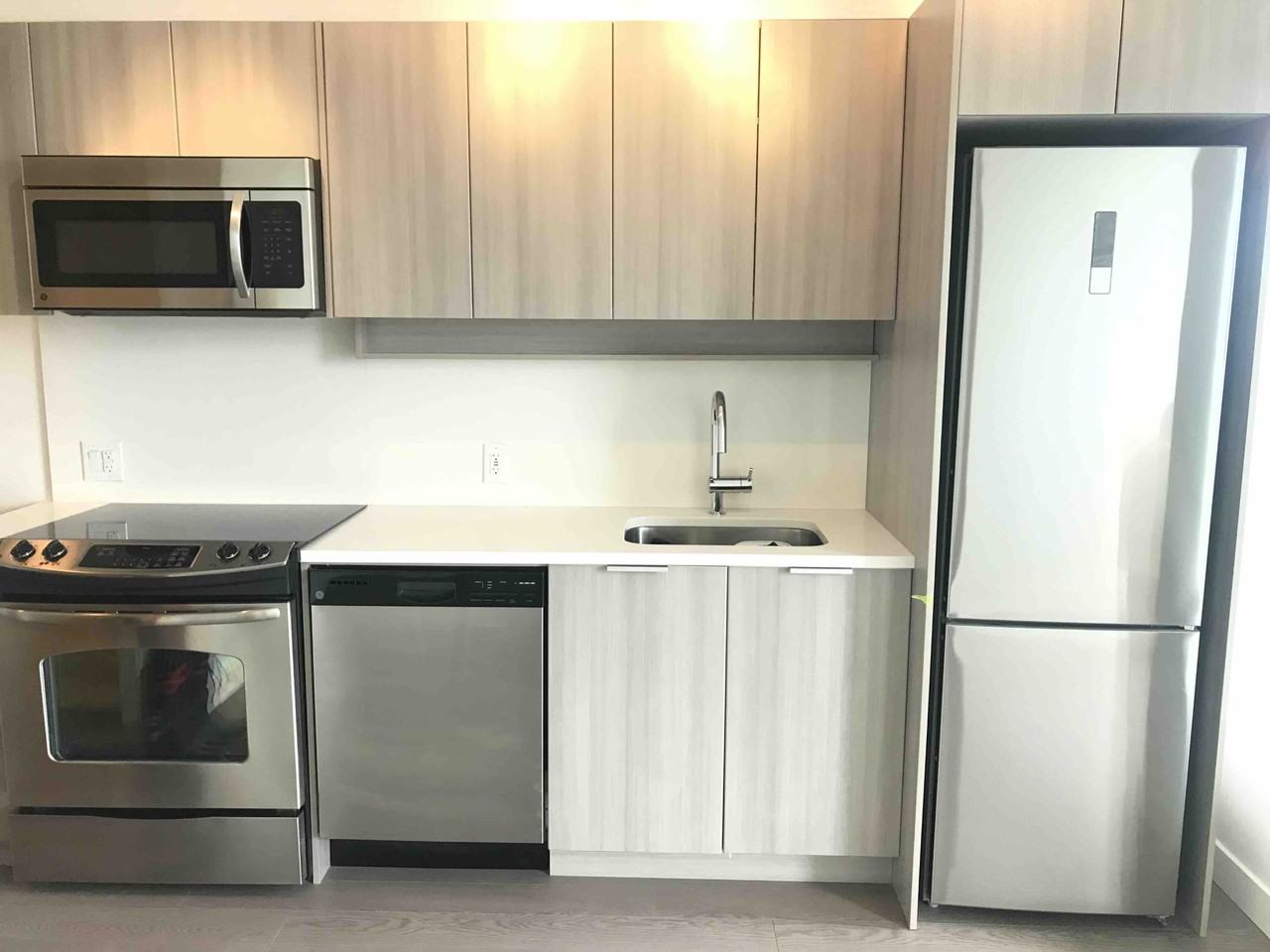 13308 Central Ave - Photo 4 of 12