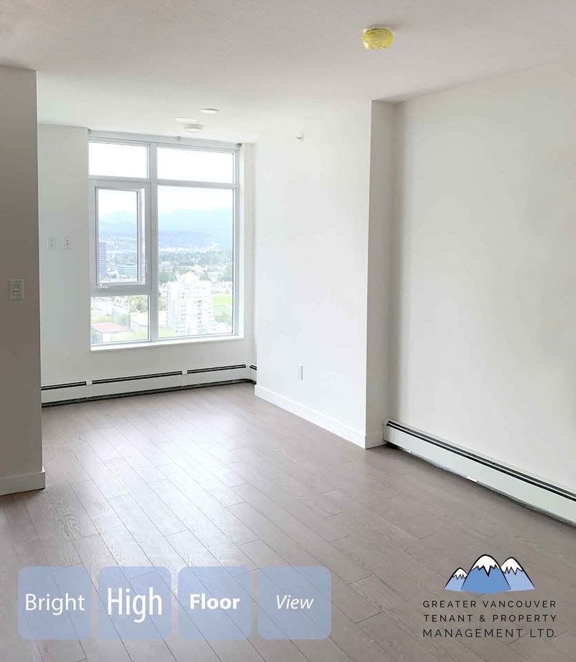 13308 Central Ave - Photo 5 of 12