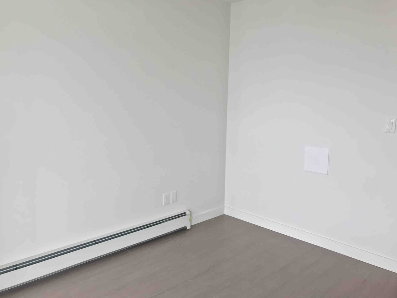 13308 Central Ave - Photo 6 of 12