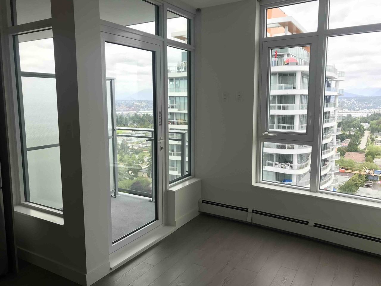 13308 Central Ave - Photo 7 of 12