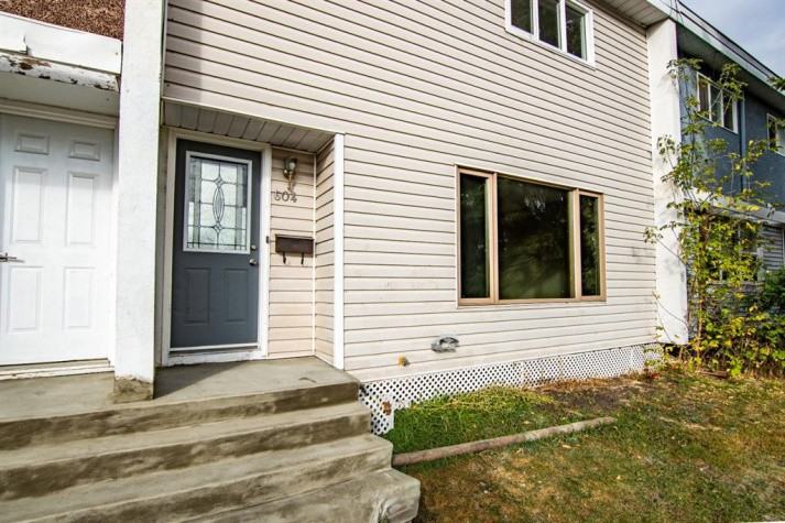 604 Terrace Pk - Photo 2 of 19