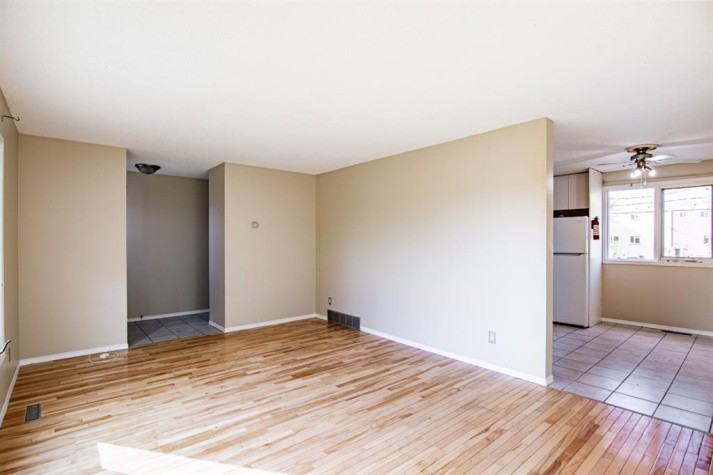 604 Terrace Pk - Photo 7 of 19