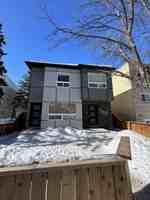 featured image of 160 Furby St