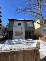 1-160 Furby Street - Photo 1 of 1