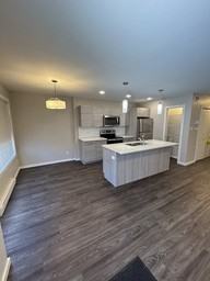 1-160 Furby Street - Photo 2 of 12