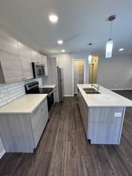 1-160 Furby Street - Photo 4 of 12