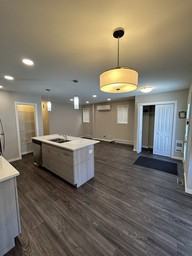 1-160 Furby Street - Photo 5 of 12