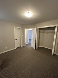 1-160 Furby Street - Photo 6 of 12