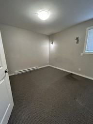 1-160 Furby Street - Photo 7 of 12