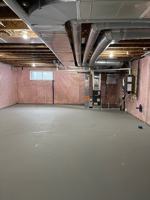 featured image of 3443 Kulay Green Sw