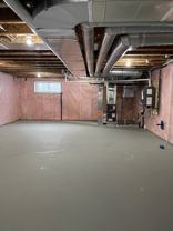 3443 Kulay Green Sw - Photo 1 of 1