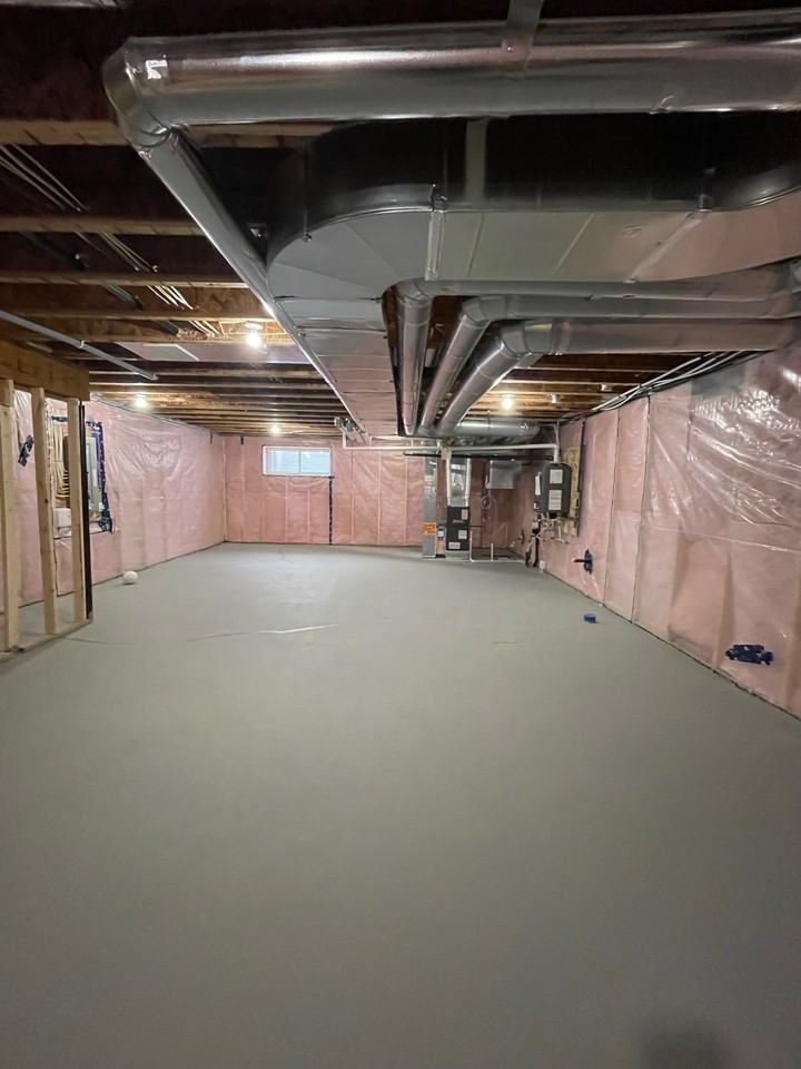 3443 Kulay Green Sw - Photo 2 of 40