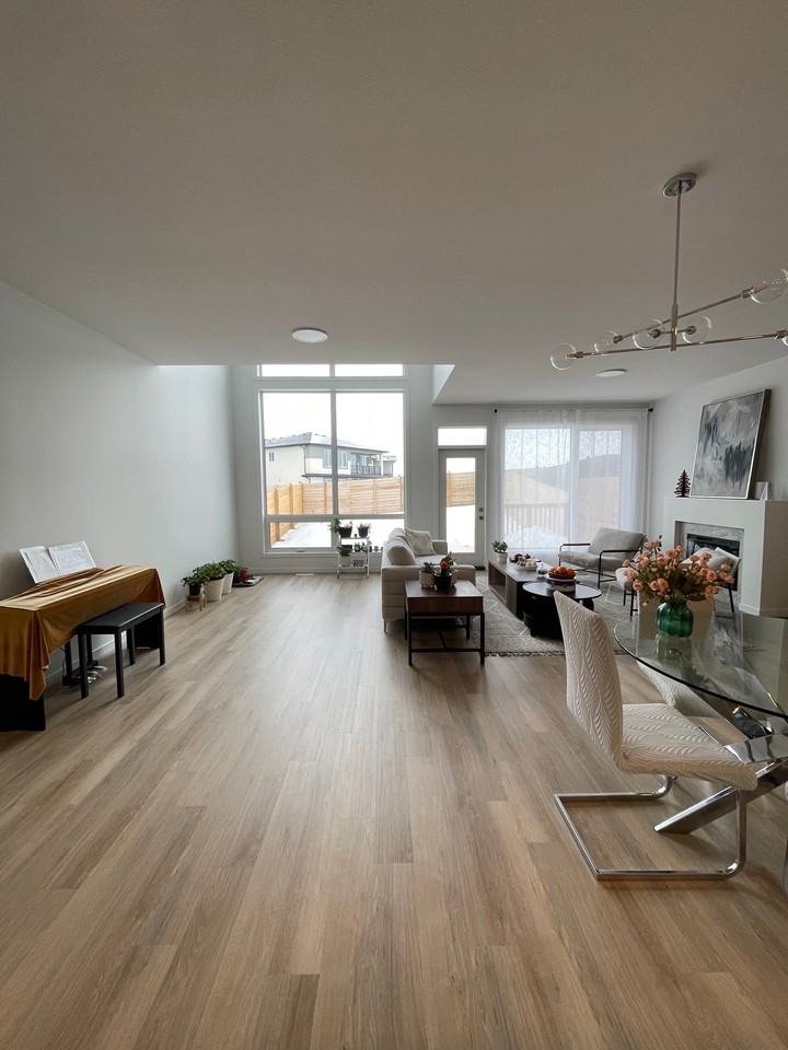 3443 Kulay Green Sw - Photo 4 of 40