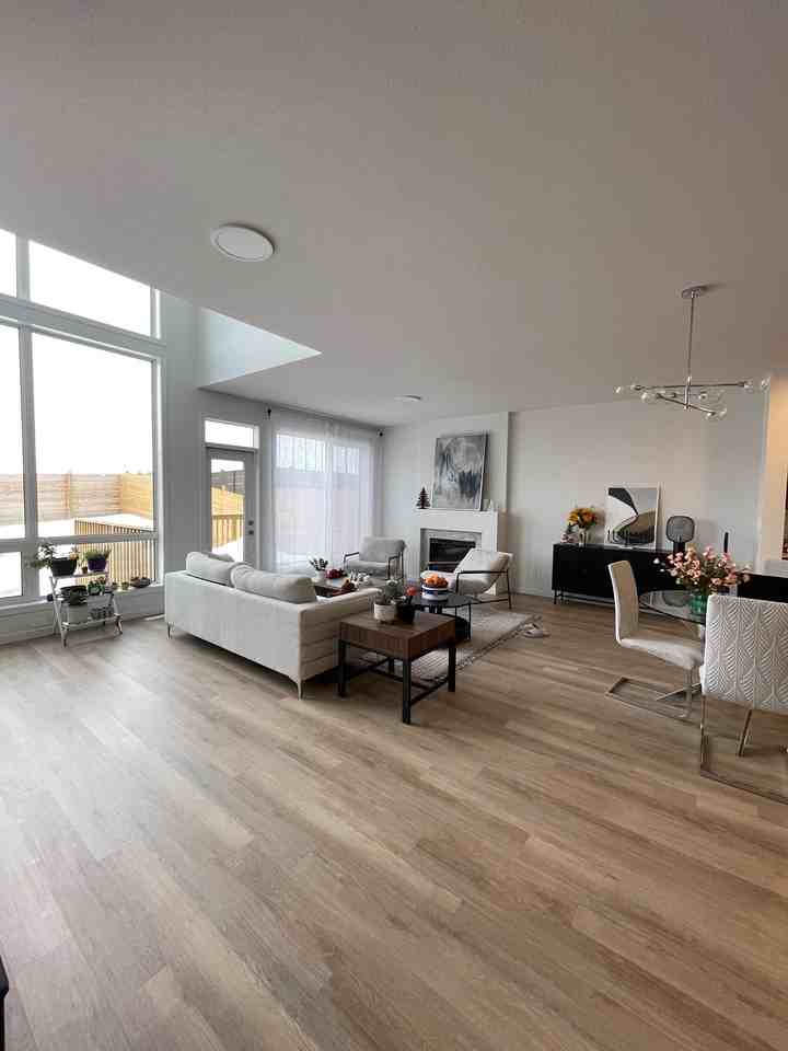 3443 Kulay Green Sw - Photo 5 of 40