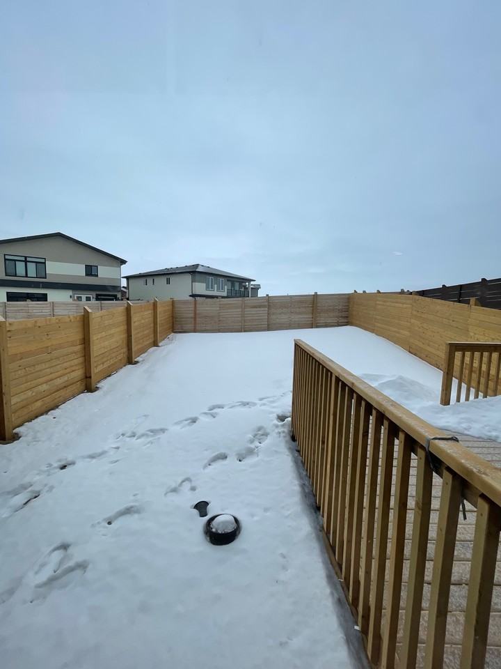 3443 Kulay Green Sw - Photo 6 of 40