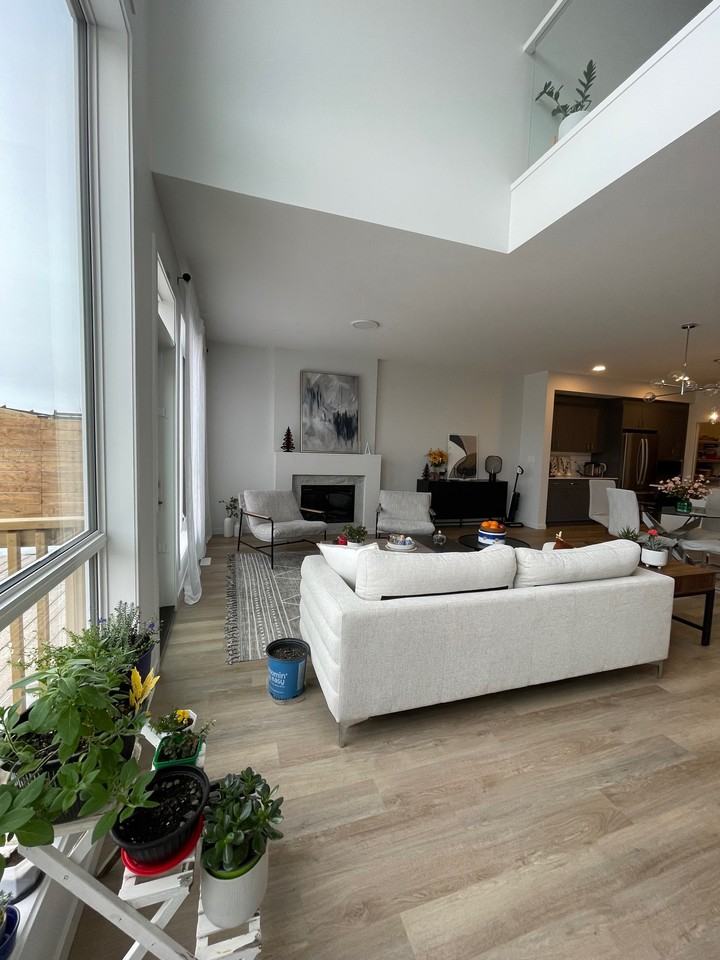 3443 Kulay Green Sw - Photo 7 of 40