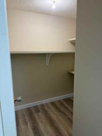 40 Cardinal Ave - Photo 7 of 13