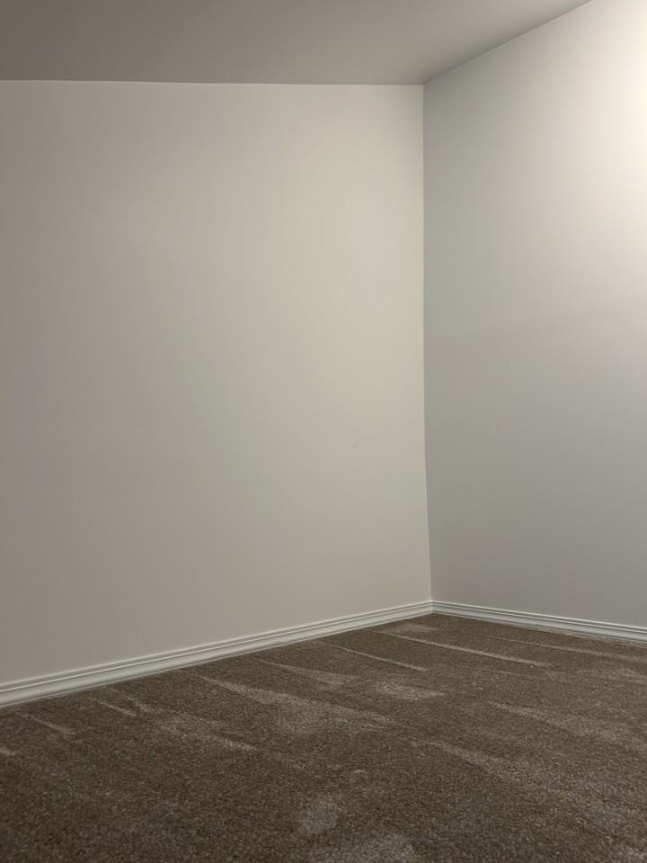 SF214 - 11835, 11837 54 Street - Monarch8 - 11835 G - Photo 4 of 9