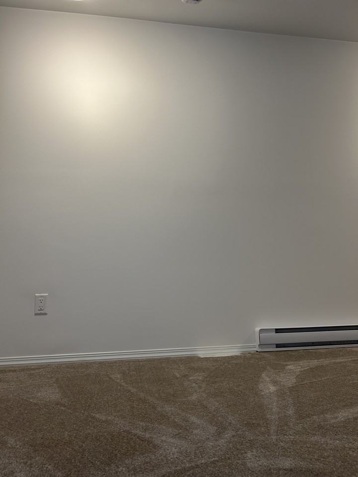 SF214 - 11835, 11837 54 Street - Monarch8 - 11835 G - Photo 6 of 9