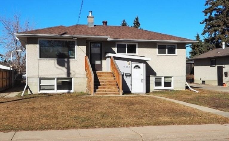 BEAUTIFUL AND QUIET BASEMENT SUITE IN HIGHLAND GREEN! - Photo 2 of 10