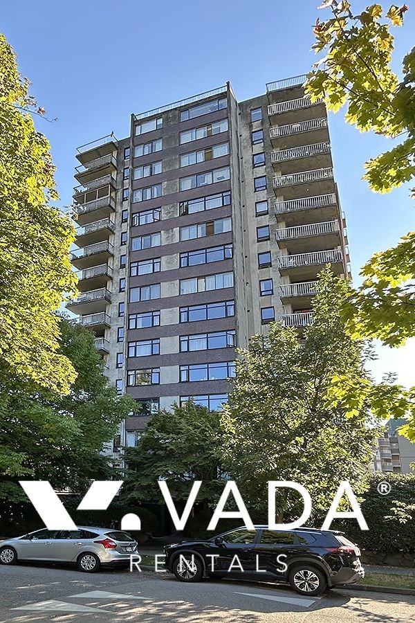 1770 Barclay St - Photo 2 of 2