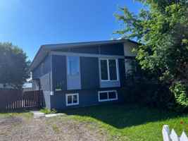 featured image of 247 Overdown Dr