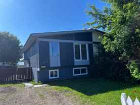 247 Overdown Dr - Photo 1 of 1