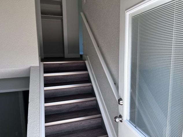 247 Overdown Dr - Photo 3 of 21