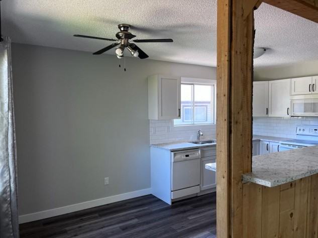 247 Overdown Dr - Photo 7 of 21