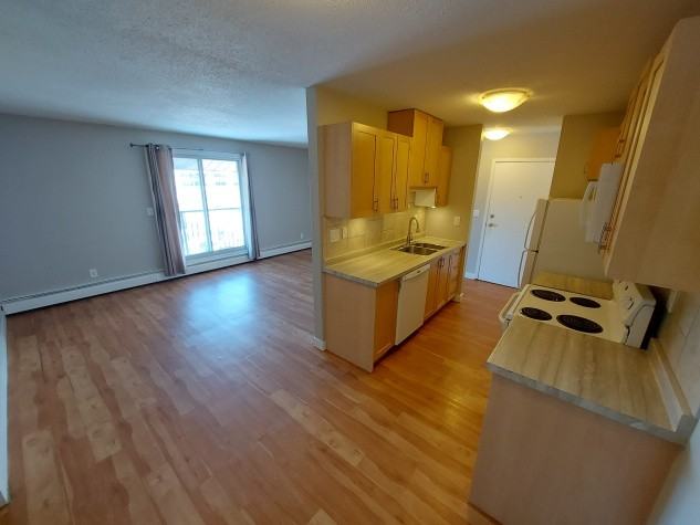 5904 51 Ave - Photo 5 of 8