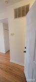3741 W Argyle St #3 - Photo 1 of 1