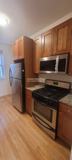 3741 W Argyle St #3 - Photo 1 of 1