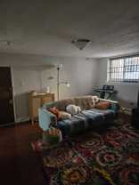 67 Chiswick Rd #2 - Photo 1 of 1