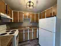 411 Ellerdale St #409 - Photo 1 of 1