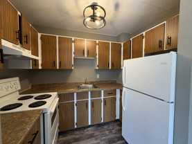 411 Ellerdale St #409 - Photo 1 of 1