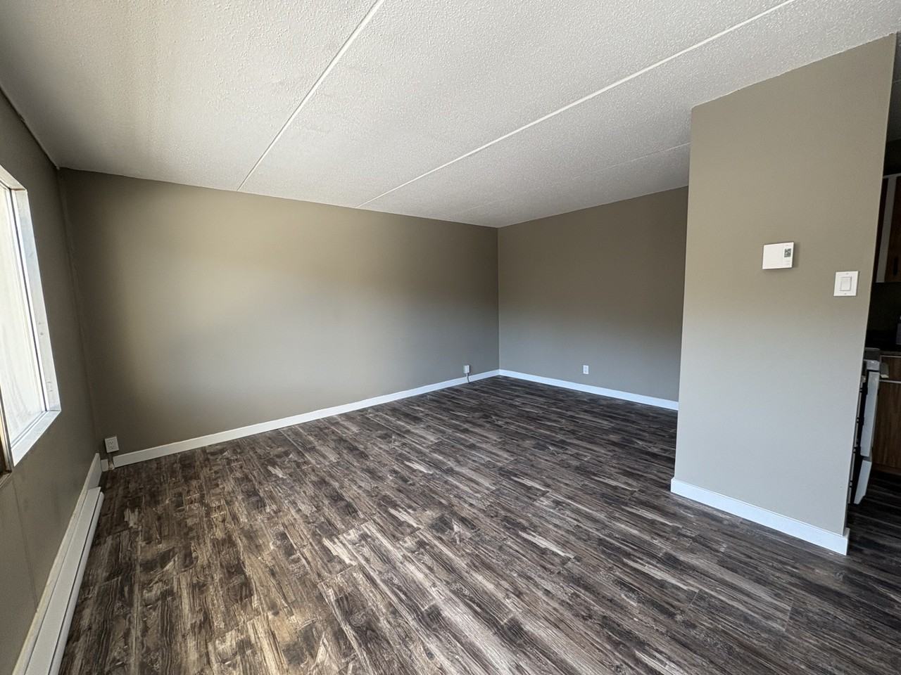 411 Ellerdale St #409 - Photo 2 of 15