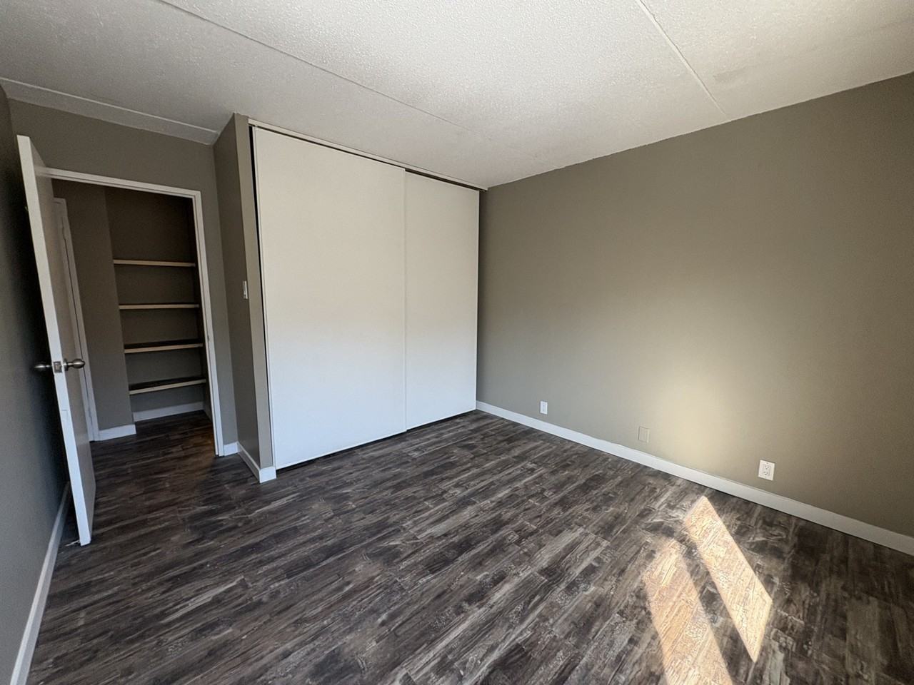 411 Ellerdale St #409 - Photo 3 of 15