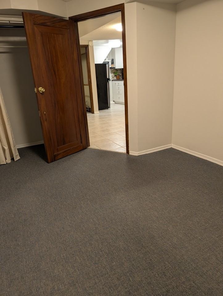 Alameda Avenue - Photo 3 of 3