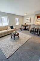 featured image of Provincial Ct #14