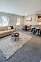 Provincial Ct #14 - Photo 1 of 1