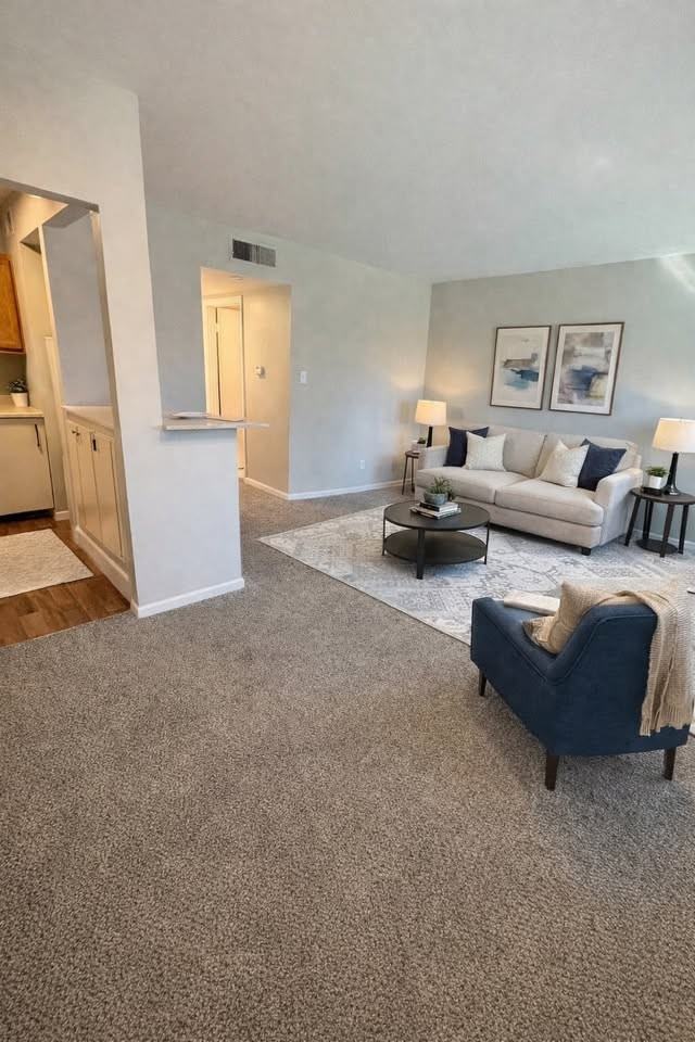 Provincial Ct #14 - Photo 3 of 18