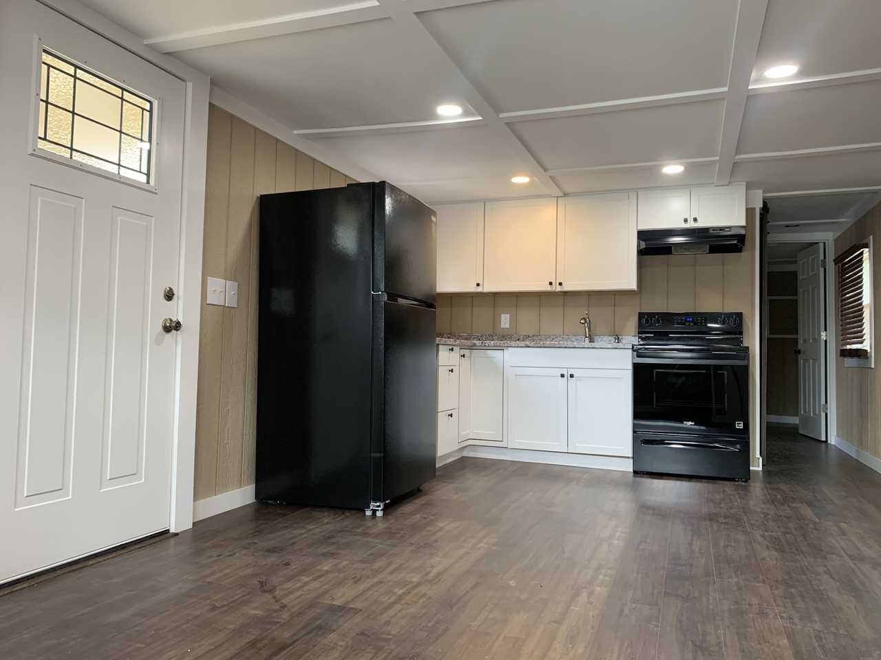 3720 Poplin Road-D #1 - Photo 2 of 8