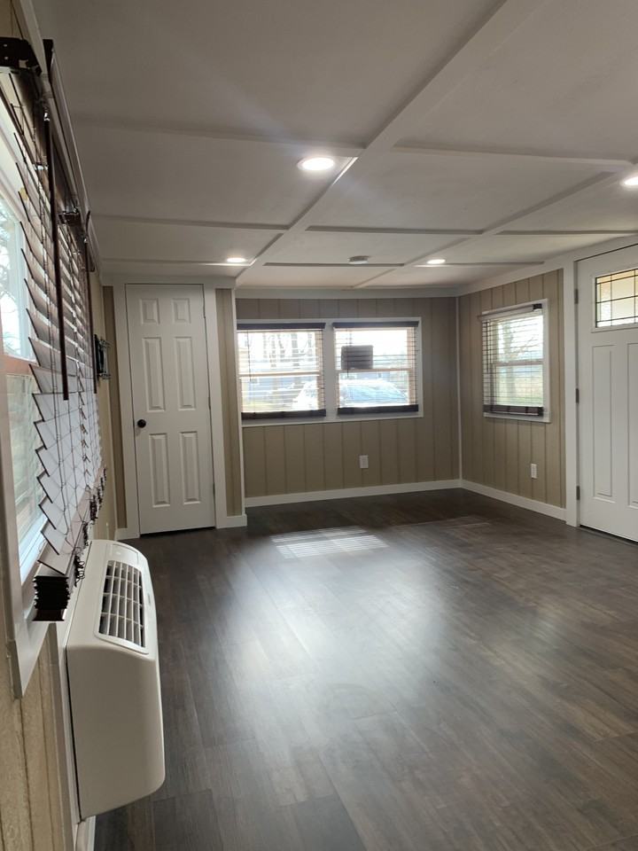 3720 Poplin Road-D #1 - Photo 3 of 8